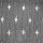 Stanton Carpet: Stargazer Flint Grey